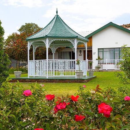Colesview Guest House Colesberg Exterior photo